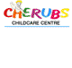 Cherubs Childcare Centre - Brisbane Child Care