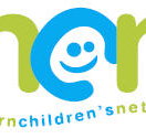 Family Day Care Solutions Tasmania - Brisbane Child Care
