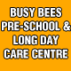 Busy Bees Pre-School amp Long Day Care Centre - Brisbane Child Care