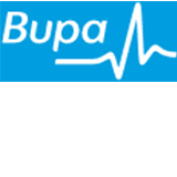 Bupa Care Services - Brisbane Child Care