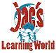 Jac's Learning World - Brisbane Child Care