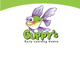 Guppy's Early Learning Centre - Brisbane Child Care