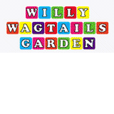 Willy Wagtails Garden