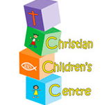 Christian Children's Centre - Brisbane Child Care