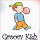Groovy Kidz Early Learning and Care - Brisbane Child Care