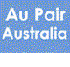 Au Pair Australia - Brisbane Child Care