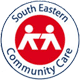South Eastern Community Care - Brisbane Child Care