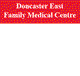 Doncaster East Family Medical Centre - Brisbane Child Care
