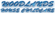 Woodlands House Childcare - Brisbane Child Care