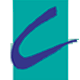 Centacare Child Care Services - Brisbane Child Care