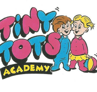 Tiny Tots Academy Child Care Centre
