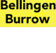 Bellingen Burrow - Brisbane Child Care