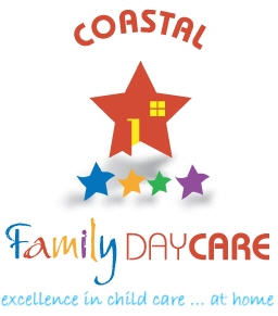 Coastal Family Day Care - Brisbane Child Care 0