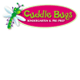 Walkervale QLD Brisbane Child Care
