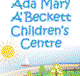 Ada Mary A'Beckett Childrens Centre Inc - Brisbane Child Care