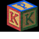 Petrie Kids Korner - Brisbane Child Care