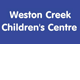 Before School Care Weston ACT Brisbane Child Care