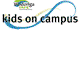 Kids On Campus - Brisbane Child Care