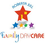 Roberta Jull Family Day Care - Brisbane Child Care