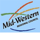 Mid Western Regional Family Day Care - Brisbane Child Care