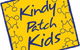 Kindy Patch Burton - thumb 0