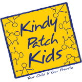 Kindy Patch Burton - Brisbane Child Care 0