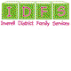 Inverell District Family Services - Brisbane Child Care 0