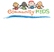 Community Kids Heathmont Early Education Centre - Brisbane Child Care