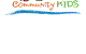 Community Kids Heathmont Early Education Centre - thumb 1