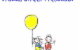 Francis Street Preschool - thumb 0