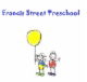 Francis Street Preschool - Brisbane Child Care