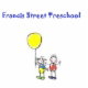 Francis Street Preschool - Brisbane Child Care 0
