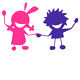 Little Miracles Preschool And Long Day Care Blaxland - thumb 1