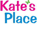 Kate's Place Early Education amp Child Care Centres - Brisbane Child Care