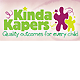 Kinda Kapers - Brisbane Child Care