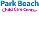 Boat Harbour NSW Schools and Learning Brisbane Child Care Brisbane Child Care