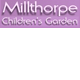 Before School Care Millthorpe NSW Brisbane Child Care