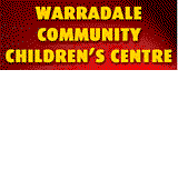 Warradale Community Children's Centre - Brisbane Child Care