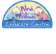 Wind In The Willows Child Care Centre - Brisbane Child Care