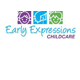 Early Expressions Childcare - Brisbane Child Care