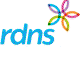 Rally Homecare - Brisbane Child Care