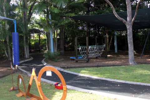 C & K Forestview Community Kindergarten - Brisbane Child Care 13