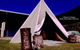3 Bears Cottage - thumb 13
