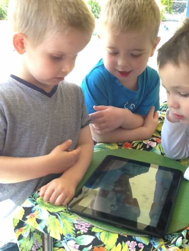 Hopscotch Boambee Childcare/Preschool - Brisbane Child Care 17