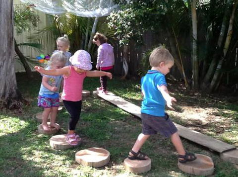 Hopscotch Boambee Childcare/Preschool - Brisbane Child Care 18