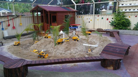 Hopscotch Boambee Childcare/Preschool - Brisbane Child Care 19