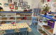 TLC Early Learning Centre - thumb 7