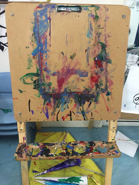 TLC Early Learning Centre - Brisbane Child Care 10