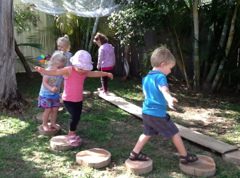 Hopscotch Boambee Childcare/Preschool - Brisbane Child Care 14