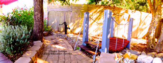 3 Bears Cottage - Brisbane Child Care 9